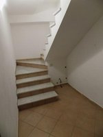 4 rooms House in Cesio, Italy No. 238049 - Image 2