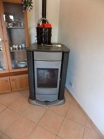 4 rooms House in Cesio, Italy No. 238049 - Image 3