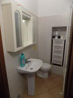 4 rooms House in Cesio, Italy No. 238049 - Image 4