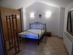 4 rooms House in Cesio, Italy No. 238049 - Image 5