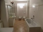 4 rooms House in Cesio, Italy No. 238049 - Image 6