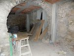 4 rooms House in Cesio, Italy No. 238049 - Image 7