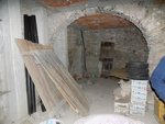 4 rooms House in Cesio, Italy No. 238049 - Image 8