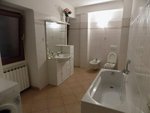 4 rooms House in Cesio, Italy No. 238049 - Image 9