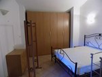 4 rooms House in Cesio, Italy No. 238049 - Image 10