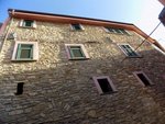 4 rooms House in Cesio, Italy No. 238049 - Image 11