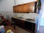 4 rooms House in Cesio, Italy No. 238049 - Image 12
