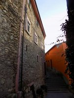4 rooms House in Cesio, Italy No. 238049 - Image 13