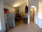 4 rooms House in Cesio, Italy No. 238049 - Image 14