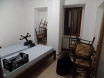 4 rooms House in Cesio, Italy No. 238049 - Image 15
