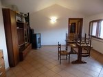 4 rooms House in Cesio, Italy No. 238049 - Image 16