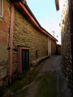 4 rooms House in Cesio, Italy No. 238049 - Image 17
