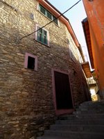 4 rooms House in Cesio, Italy No. 238049 - Image 18