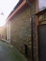 4 rooms House in Cesio, Italy No. 238049 - Image 19