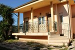 4 rooms Villa in Ardea, Italy No. 238067 - Image 2