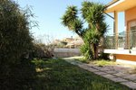 4 rooms Villa in Ardea, Italy No. 238067 - Image 3
