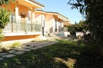 4 rooms Villa in Ardea, Italy No. 238067 - Image 4