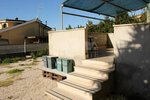 4 rooms Villa in Ardea, Italy No. 238067 - Image 11