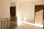 4 rooms Villa in Ardea, Italy No. 238067 - Image 18