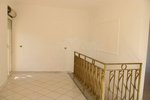 4 rooms Villa in Ardea, Italy No. 238067 - Image 19