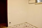 4 rooms Villa in Ardea, Italy No. 238067 - Image 21