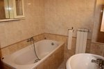 4 rooms Villa in Ardea, Italy No. 238067 - Image 24