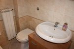 4 rooms Villa in Ardea, Italy No. 238067 - Image 27