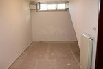 4 rooms Villa in Ardea, Italy No. 238067 - Image 29