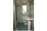 4 rooms Villa in Ardea, Italy No. 238067 - Image 30