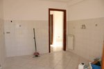 4 rooms Villa in Ardea, Italy No. 238067 - Image 31