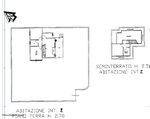 4 rooms Villa in Ardea, Italy No. 238067 - Image 32