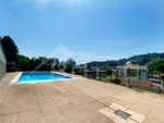 8 rooms House in Grignasco, Italy No. 238072 - Image 2