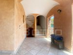 8 rooms House in Grignasco, Italy No. 238072 - Image 8