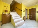 8 rooms House in Grignasco, Italy No. 238072 - Image 9
