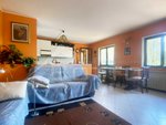8 rooms House in Grignasco, Italy No. 238072 - Image 10