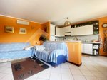 8 rooms House in Grignasco, Italy No. 238072 - Image 11