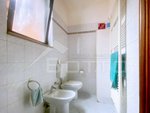 8 rooms House in Grignasco, Italy No. 238072 - Image 12