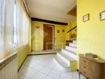 8 rooms House in Grignasco, Italy No. 238072 - Image 13