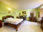 8 rooms House in Grignasco, Italy No. 238072 - Image 15