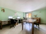 8 rooms House in Grignasco, Italy No. 238072 - Image 16