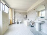 8 rooms House in Grignasco, Italy No. 238072 - Image 17
