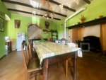 8 rooms House in Grignasco, Italy No. 238072 - Image 18