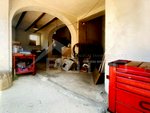 8 rooms House in Grignasco, Italy No. 238072 - Image 22