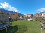 440m² Land in Saint Vincent, Italy No. 238093 - Image 2
