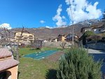 440m² Land in Saint Vincent, Italy No. 238093 - Image 3