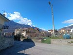 440m² Land in Saint Vincent, Italy No. 238093 - Image 4