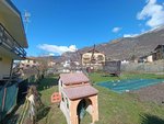 440m² Land in Saint Vincent, Italy No. 238093 - Image 5