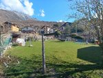 440m² Land in Saint Vincent, Italy No. 238093 - Image 6