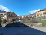 440m² Land in Saint Vincent, Italy No. 238093 - Image 8