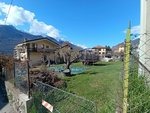 440m² Land in Saint Vincent, Italy No. 238093 - Image 9